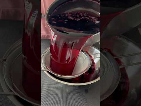 You will come back for more #juice #cooking #foodie