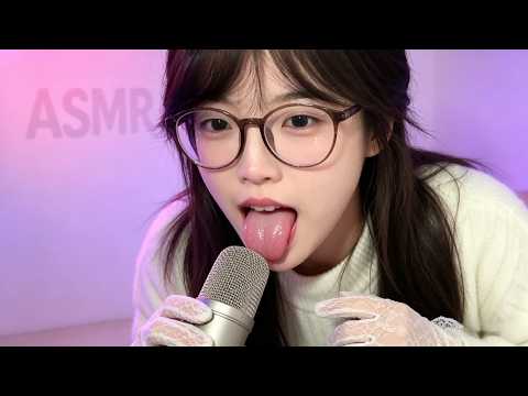 ASMR That Melts Your Brain in 10 Minutes