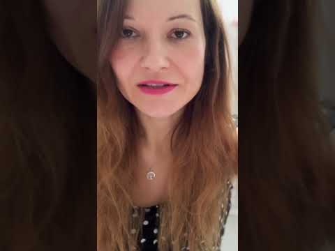Wohlfühlmomente ASMR Meditation für mehr Gelassenheit #asmrgerman #asmrdeutsch