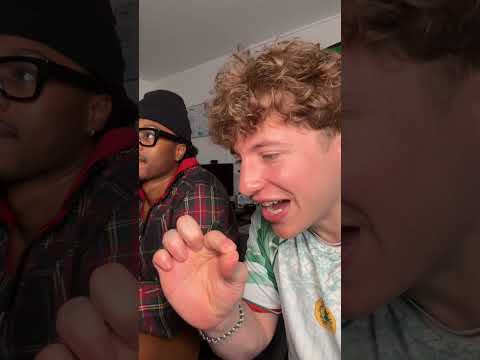 Rap US vs French 😂🇫🇷🇺🇸