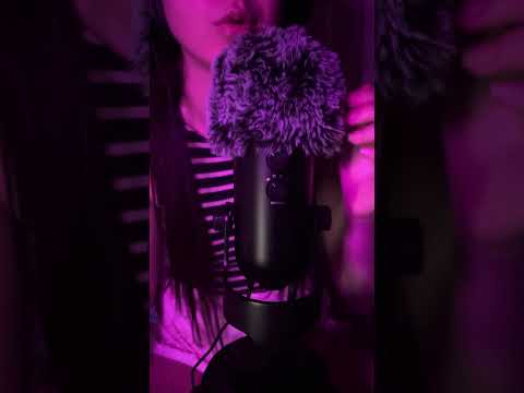 #asmr #asmrwhisper