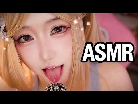 No Talking ASMR | Pure Relaxing Triggers