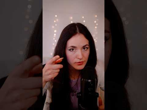 Are you a fan? #triggersforsleep #asmrvideos #nails #asmr #asmrsounds #micscratching #asmrtingles