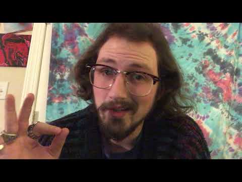 ASMR NFL Week 9 Predictions