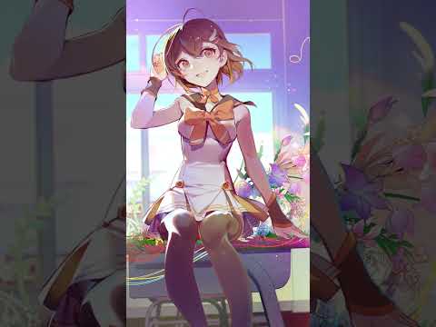 Click this video to turn into a girl instantly