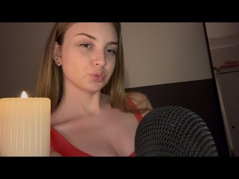 This ASMR Makes No Sense But Your Brain Will Love It
