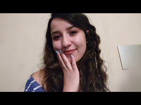 Parte 3 | Chismecito en ASMR ~ hablando bajito ~ la tienda inmunda ~