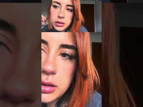 Asmr Lentito Lentito