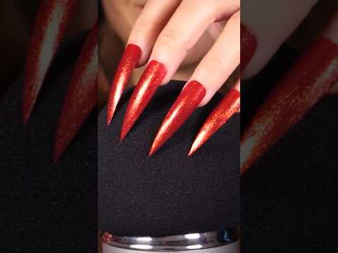 12 Hours ASMR For Deep Sleep 😴  #asmrsleep #asmr #notalkingasmr #sleep #asmrchannel #nailart #nail