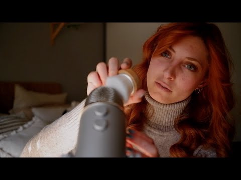 asmr | 15 minuti per rilassarti