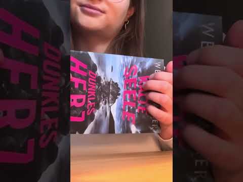 Follow me for more ASMR #asmr #triggersforsleep #asmrsounds #triggertime #asmrshorts #asmrtriggers