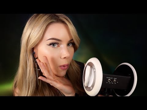 No Talking | ASMR For Sleep That Your Ears Absolutely Need!!