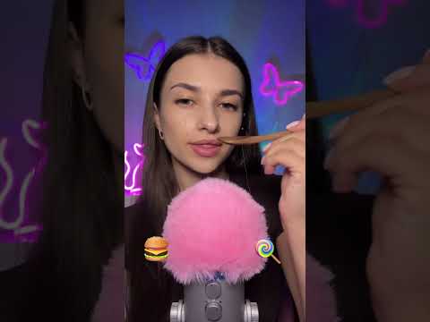 #asmr #relax #visualtingle #asmrtingles #tingles #mouthwhisper