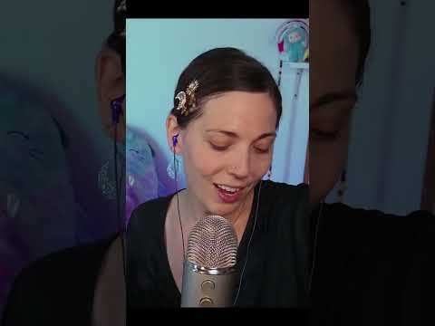 asmr grwm - influenced skincare buys calcium volume collagen extract