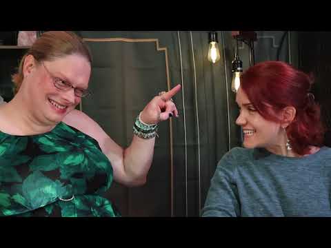 Planning our 2026 Garden - Intentionally Unintentional Rambling