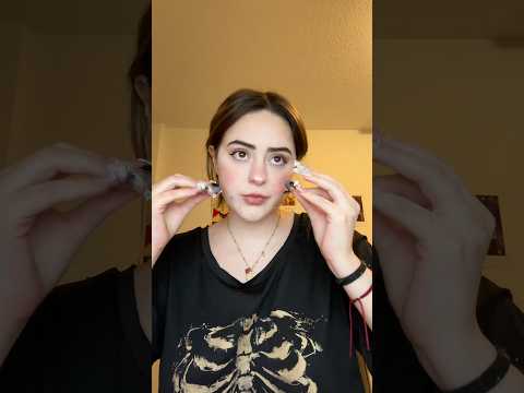 asmr nail clacking #asmr #nailasmr #nailsounds #relax #tappingasmr #asmrvideo #relaxingsounds