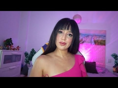 ¡ vida bella ASMR  está emitiendo en directo! objetos nuevos 😍🫶🏻