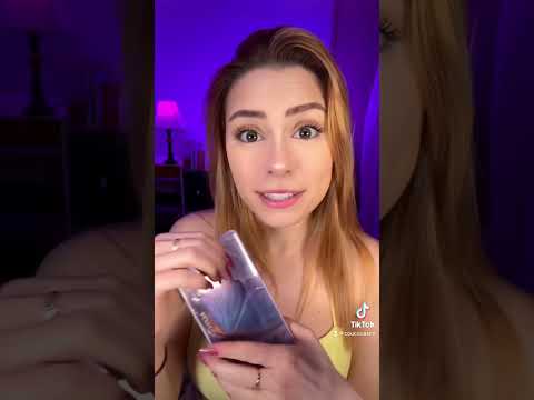 ASMR POUR TDAH 💤🥰 #asmrfrancais #shortsviral #shortsvideo #shorts #shortsfeed #asmrforsleep