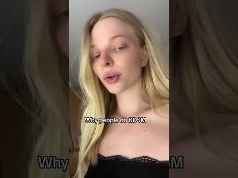 BDSM