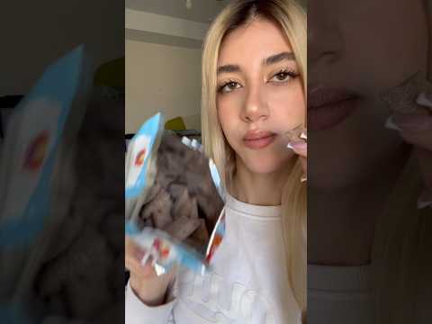 chiflex cartoon sounds 👅🥜🔉🔉🔉#shorts #shortvideo #asmr #mukbang