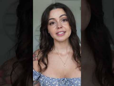 Have A GOOD Day!! | Teacher Roleplay ASMR #roleplay #personalattention #tingles