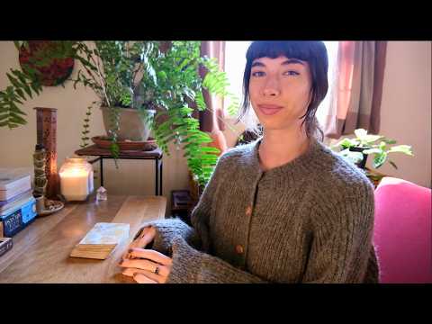 What You Need to Hear This Week ✨ Intuitive Tarot & Oracle Card Reading
