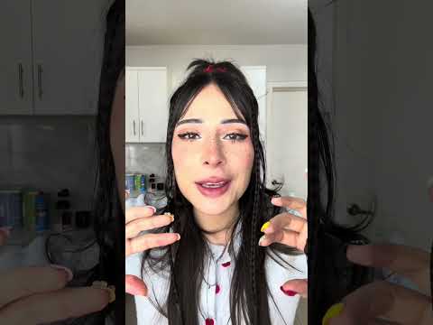 Liquipops #asmr #relax #asmrsounds