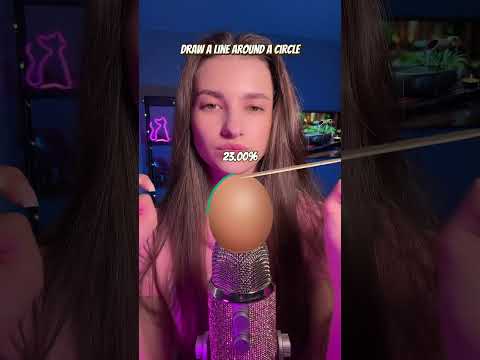 #asmr #asmrvideo #asmrrelax #asmrsounds