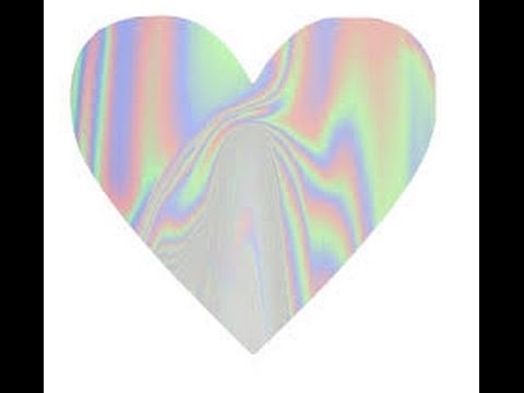 Ambers ASMR: *** Reading Some Quotes*** (READ DESCRIPTION)