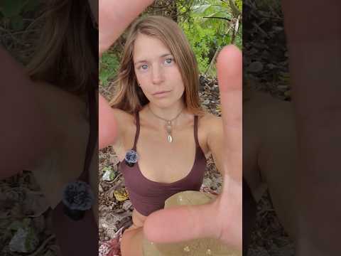 whose ready for another nature ASMR video? 💙💙🌊 #natureasmr #oceansounds #gentletriggers