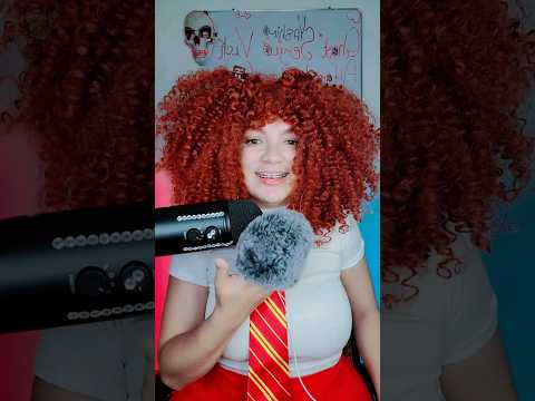 ASMR| De dónde me saludas chiky? #asmr #asmrenespañol #yesasmr