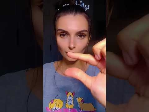 REIKI | SELF HARM BEHAVIOUR | ASMR Meditation healing 🙏❤️