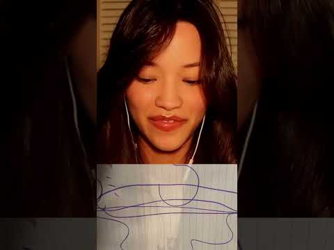 Whispering ASMR with satisfying triggers to sleep #asmr  #tingles #triggersforsleep #sleepsounds
