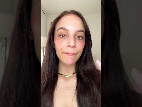 Asmr