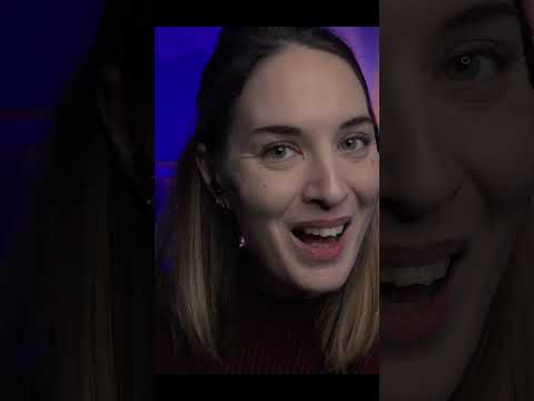 [Preview] Realistic Ear Piercing ASMR RP | Soft Spoken, Binaural, Gloves