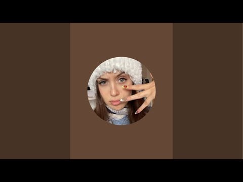 ASMR