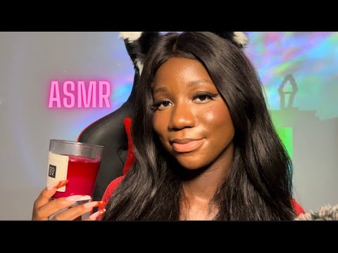 ASMR FOR SLEEP 😴💤(FALL ASLEEP in 10 MINUTES or LESS)