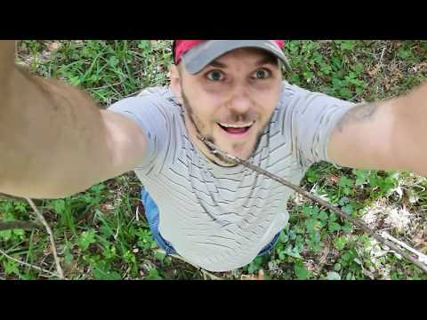 ASMR 100 Triggers  of nature. Sounds for sleep and relaxation.
