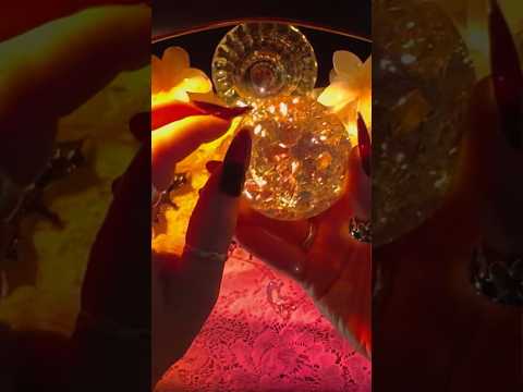#relax #asmr