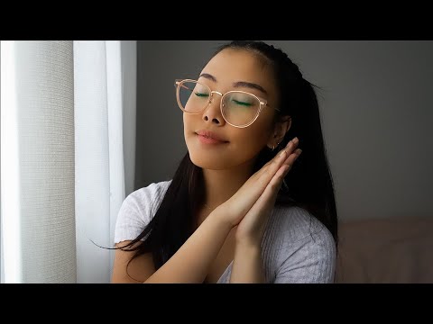 [ASMR] 50 Sleep Facts 💤 (Whispered)