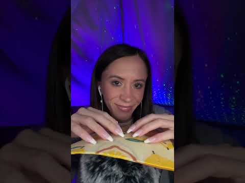 ASMR / Beeswax Wraps Shop