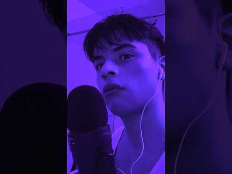 asmr mouth sounds 👄 #relax #mouthwhisper