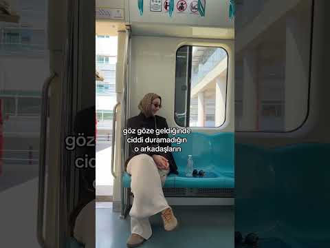 #viral #keşfet #graduation #makyaj #akım #youtubeshorts #dentist #öneçıkar #dişteli