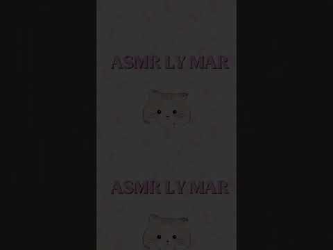 ASMR CASERO TE DOY BES1T0S🫶🏻🤍🤍 #fypシ゚viral #dormir #asmrvideo #asmrcasero #asmr #relax #tingles