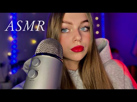 🫦asmr подруга мажорка научит правильно кошмарить мужиков🥰|| #womeninmalefields