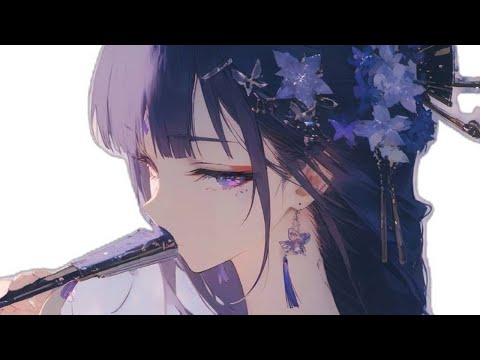АСМР 🍒делаем ноготочки и близко болтаем🍒 asmr russian whisper~