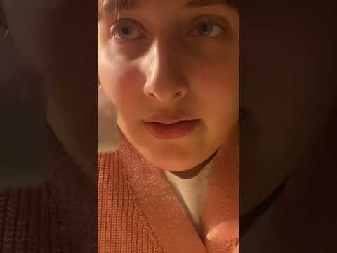 #asmr