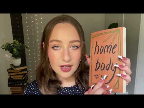 *one minute asmr* a moment of calm for you