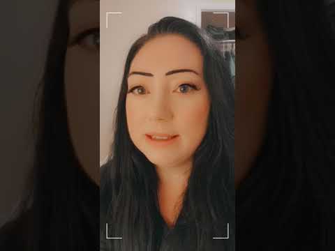 you're going to have a great day ASMR
