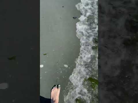 simple pleasures 💦 #naturesounds #asmrtingles #shortvideos #viralshorts